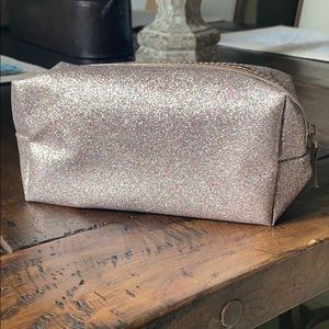 Make up bag
